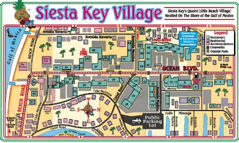 Siesta By The Sea - Siesta Key, Florida vaction rentals