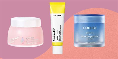 The 11 Best Korean Skin-Care Products at Sephora, According to ...