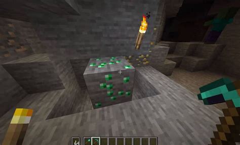 5 best levels to find ores in Minecraft 1.19.2 update