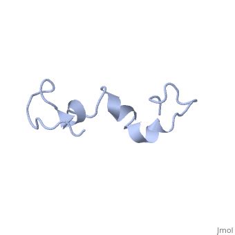 Tau protein - Proteopedia, life in 3D