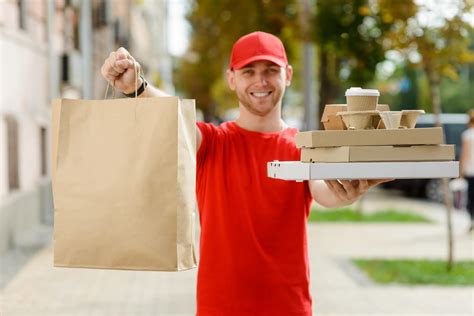 How to maximize delivery purchases | Million Mile Secrets