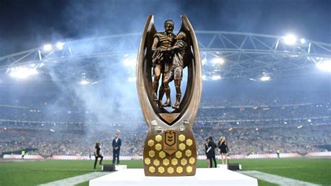 Your Guide to the NRL Telstra Premiership Finals | Grand Hotel Thursday ...