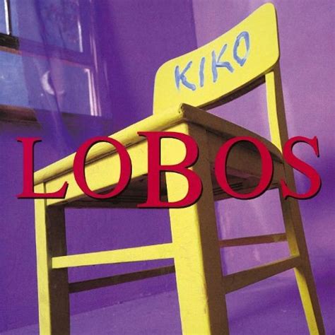 Los Lobos : Best Ever Albums