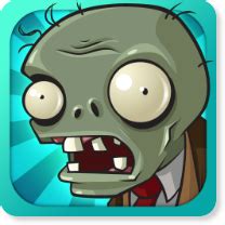 Plants vs. Zombies - LearningWorks for Kids