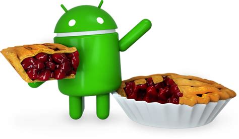 Android 9 Pie | Platform | Android Developers