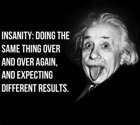 50 Best Albert Einstein Quotes ~ Milton Facts