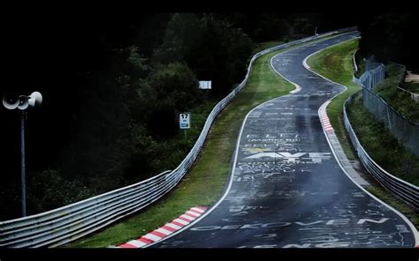 3840x2160px, 4K Free download | Nürburgring, Nurburgring HD wallpaper ...