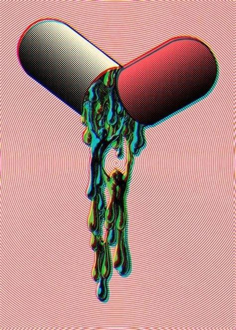 happy pills on Tumblr