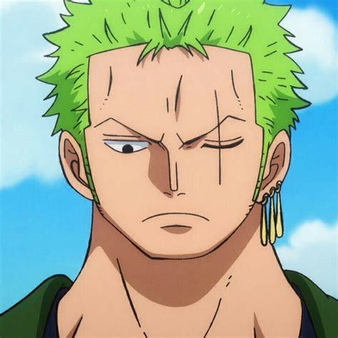 Zorojuro || One Piece Wano Land arc | Zoro one piece, Zoro, One piece gif