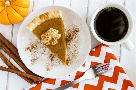 Thanksgiving Coffee Images - markanthonystudios.net