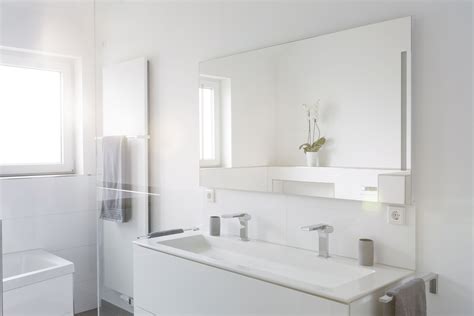 14 Ideas for Modern-Style Bathrooms