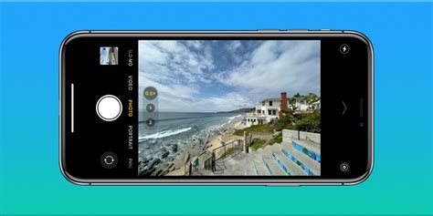 How to take timed photos w/ iPhone 11 and 11 Pro Camera app - 9to5Mac