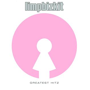 Greatest Hitz - Wikipedia