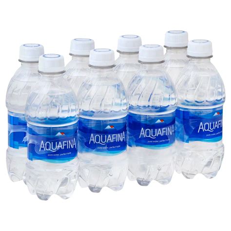 Aquafina Water Bottle 500ml | ubicaciondepersonas.cdmx.gob.mx