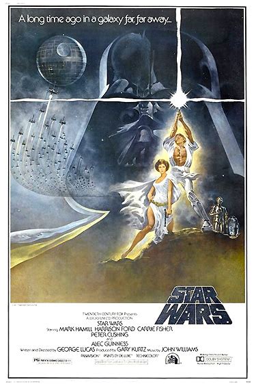 Star Wars (1977)