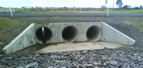 pipe culvert design example - amparo-falzarano