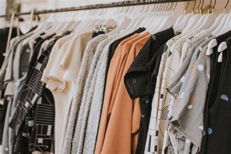 Best 500+ Clothes Pictures | Download Free Images on Unsplash