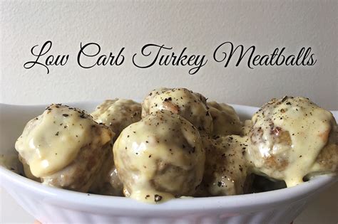 turkeyballs | Slow Cooker Central