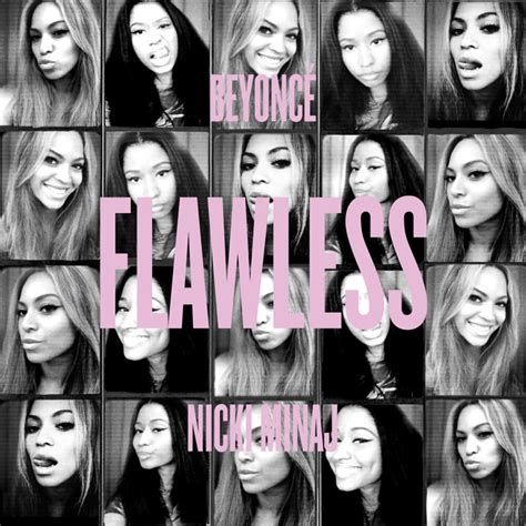 Beyoncé – ***Flawless (Remix) Lyrics | Genius Lyrics