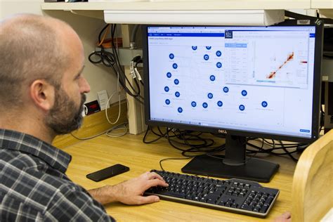 A Step-By-Step Guide to DNA Sequencing Data Analysis