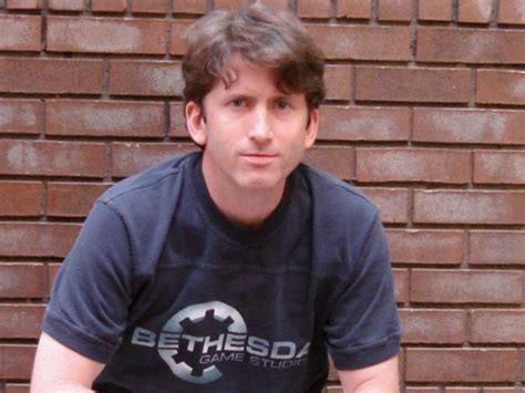 Bethesda Boss Talks About Fallout 3 Ending