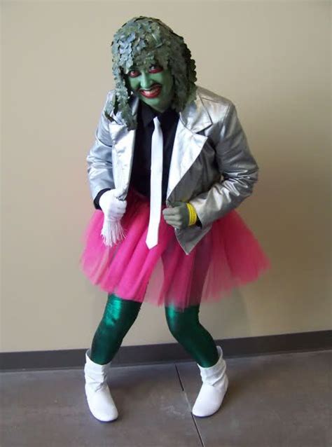 Old Gregg costume Best Halloween Costumes Ever, Halloween Wishes ...