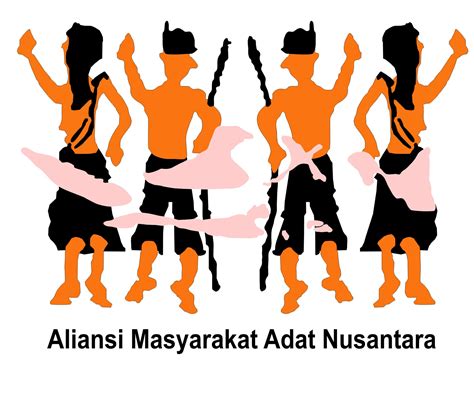 Aliansi Masyarakat Adat Nusantara - AMAN | Peraturan Bupati Toraja ...