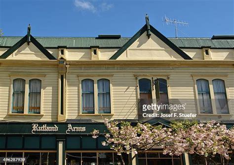 50 Historic Wanganui Stock Photos, High-Res Pictures, and Images ...