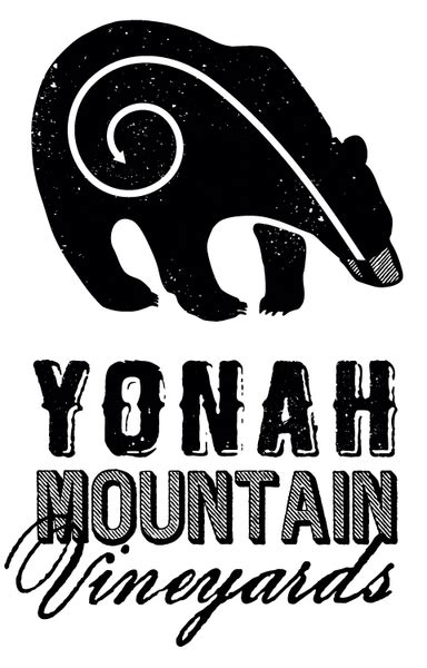 Shop Yonah Mountain Vineyards | Vinoshipper