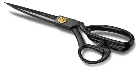 10 Best Sewing Scissors: What You Need in 2024