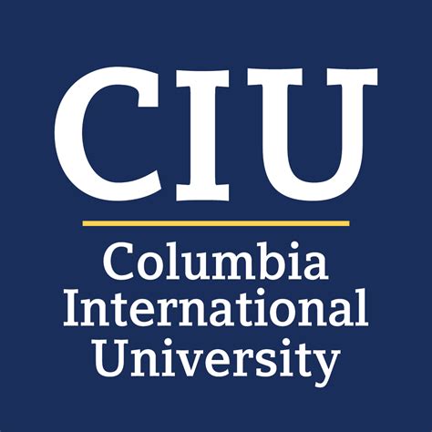 columbia-international-university - Online Christian Colleges