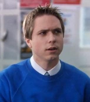 Simon Cooper | The inbetweeners, Joe thomas, Comedy tv shows