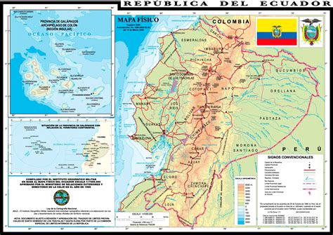 La Alcarria Mapa Fisico, Mapa físico mudo de Castilla y León Mapa de ...