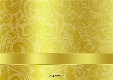 400+ Background Gold Luxury Picture - MyWeb