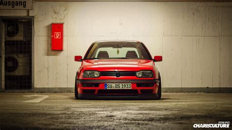 Golf VR6 Wallpapers - Wallpaper Cave