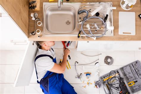 I need the best plumbers near me fast: Here’s what to do next