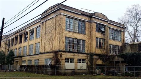 As demolition project continues, 26 tons of tires removed from St ...