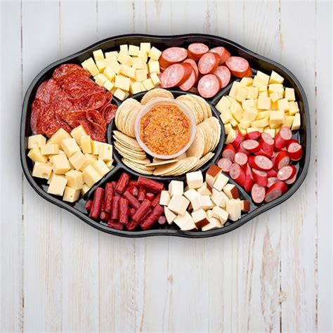 Deli Platters | Woolworths