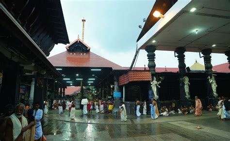 Update more than 121 dress code in guruvayur temple best - seven.edu.vn