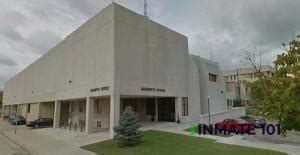 Fond du Lac County Secure Detention Facility, WI Inmate Search ...