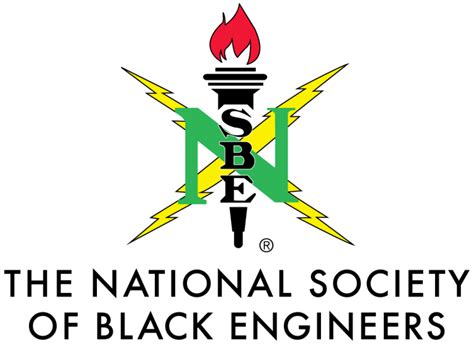 October 2023 – National Society of Black Engineers