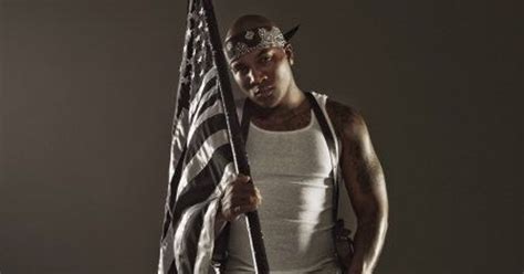 10 Best Young Jeezy Songs through 'Seen It All'