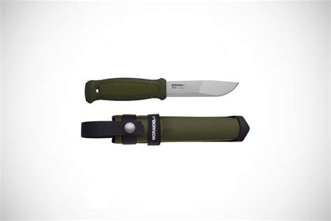 Men's Gear Awards: The Best Hunting Knife Brands Of 2021