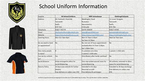 uniform1 – Kingsbury School