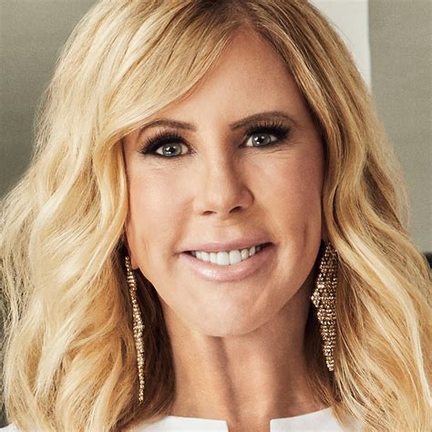 Vicki Gunvalson | The Real Housewives of Orange County