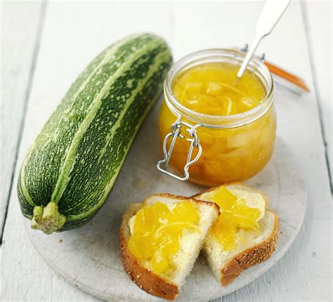 Marrow recipes - BBC Good Food