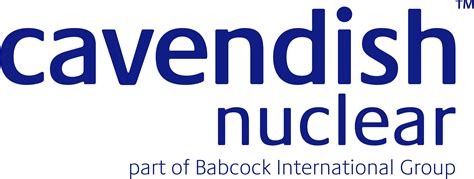 Cavendish Nuclear and X-energy to explore opportunities for High ...