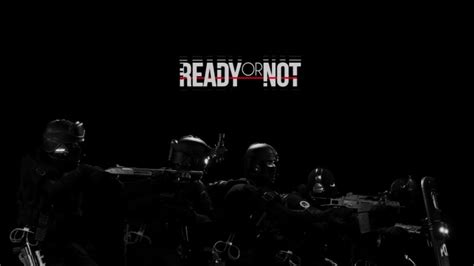 Ready Or Not - Full Original Soundtrack by Dan Liston - YouTube