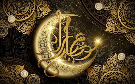 1920x1080px, 1080P Free download | 30 Beautiful Ramadan, ramadan 2021 ...