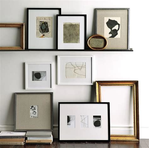 All About Artwork (Size, Spacing, Height, Framing, Colours, and More ...